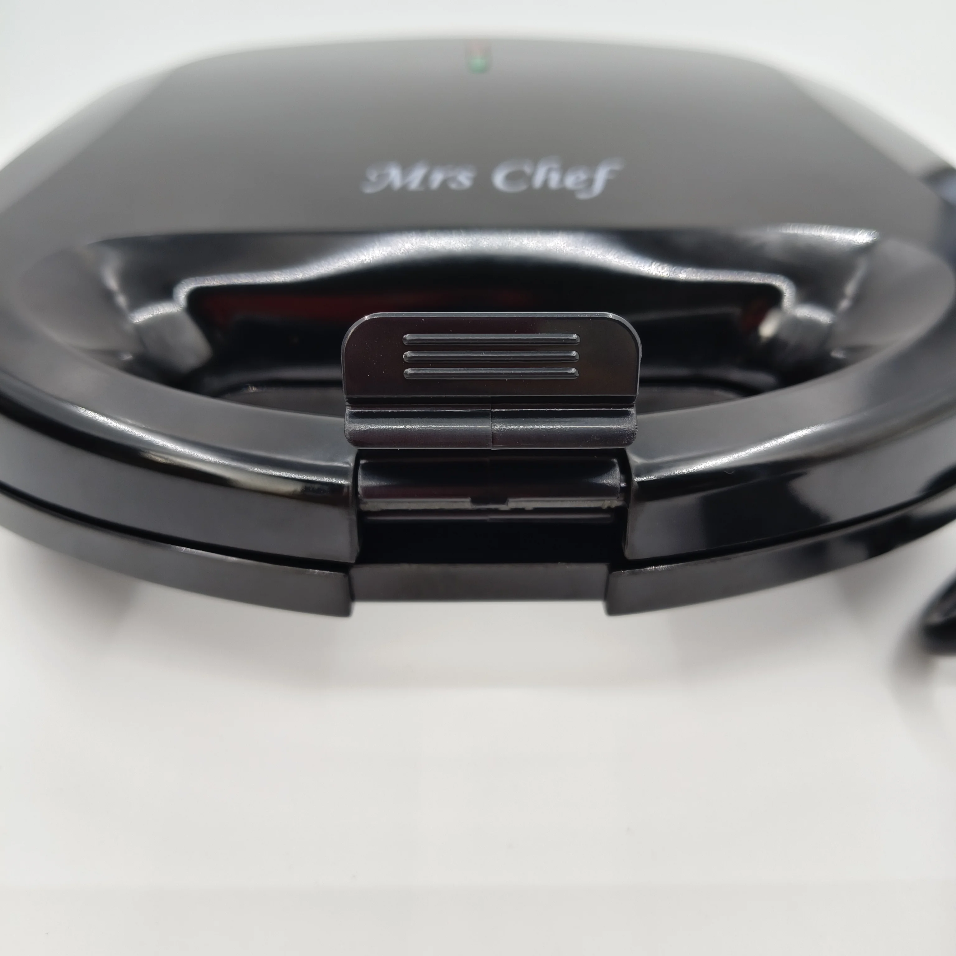 Hot Selling High Performance Sandwich Maker Lightweight and Convenient Maker Machine With Double-sided Heating