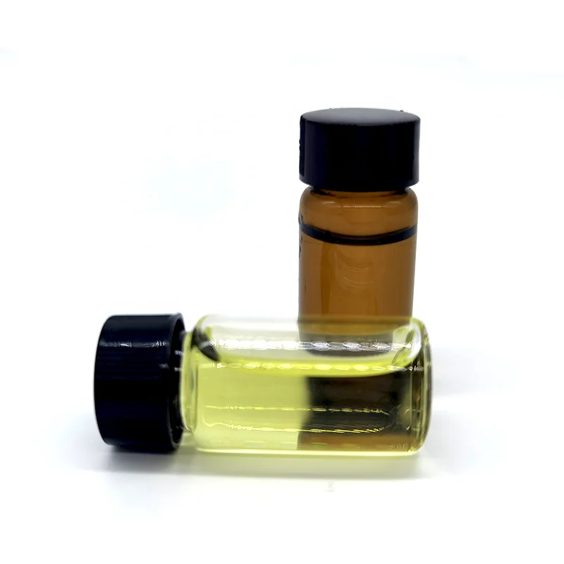 
Perilla seed oil CAS 68132-21-8 Leaf of purple operilla oil 