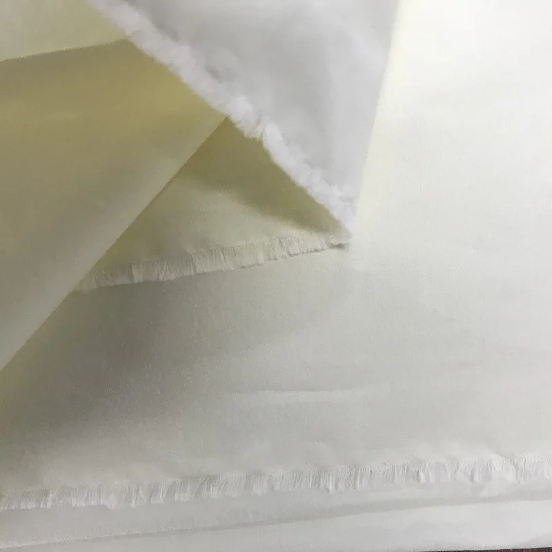 Wholesale with Special Discount down proof 100% cotton  40x40 133x100  fabric for bedding