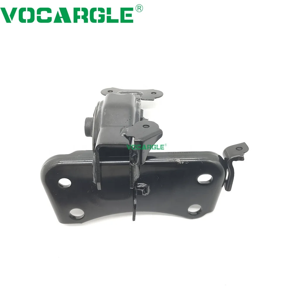 Установка двигателя 12372-28390 12372-28380 для TOYOTA ALPHARD 2.4L 2008- ESTINA EMINA