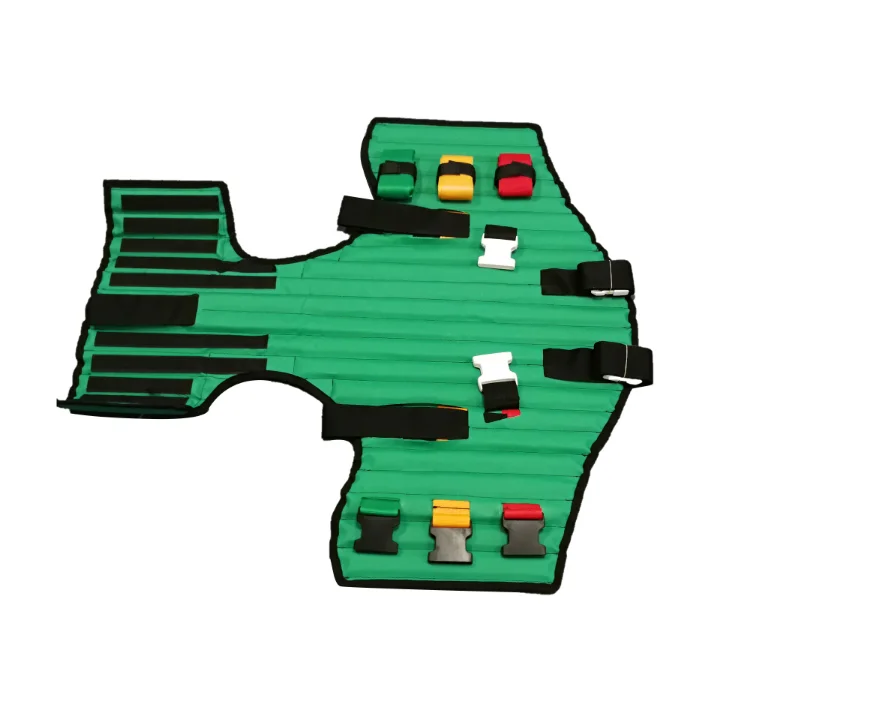 Medical Immobilizer Kendrick Extrication Device in hot sale