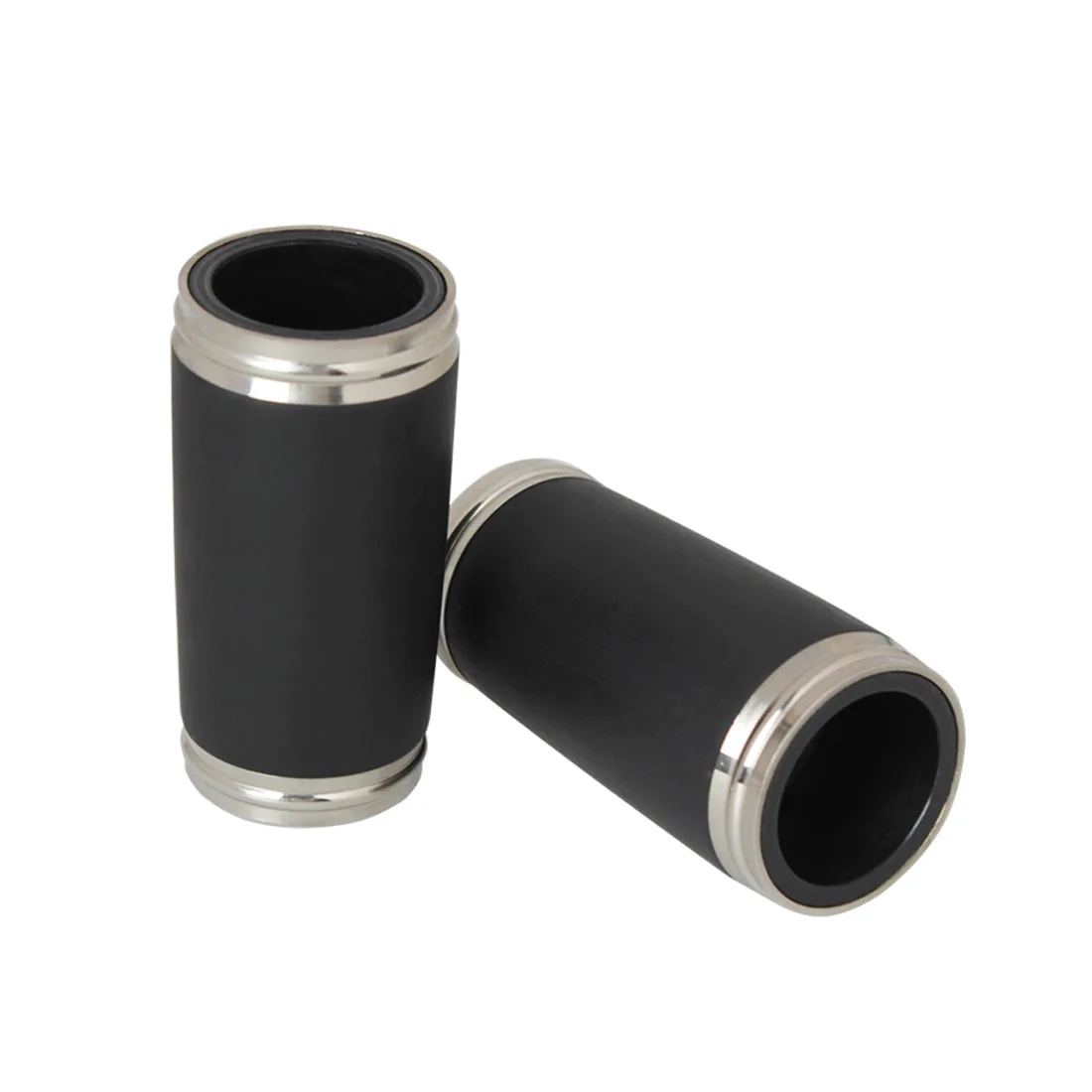 IRIN Clarinet Bb Clarinet 17 Keys 6 Rings Blackwinds Professional Clarinet Woodwind Musical Instruments With Accessories Bag