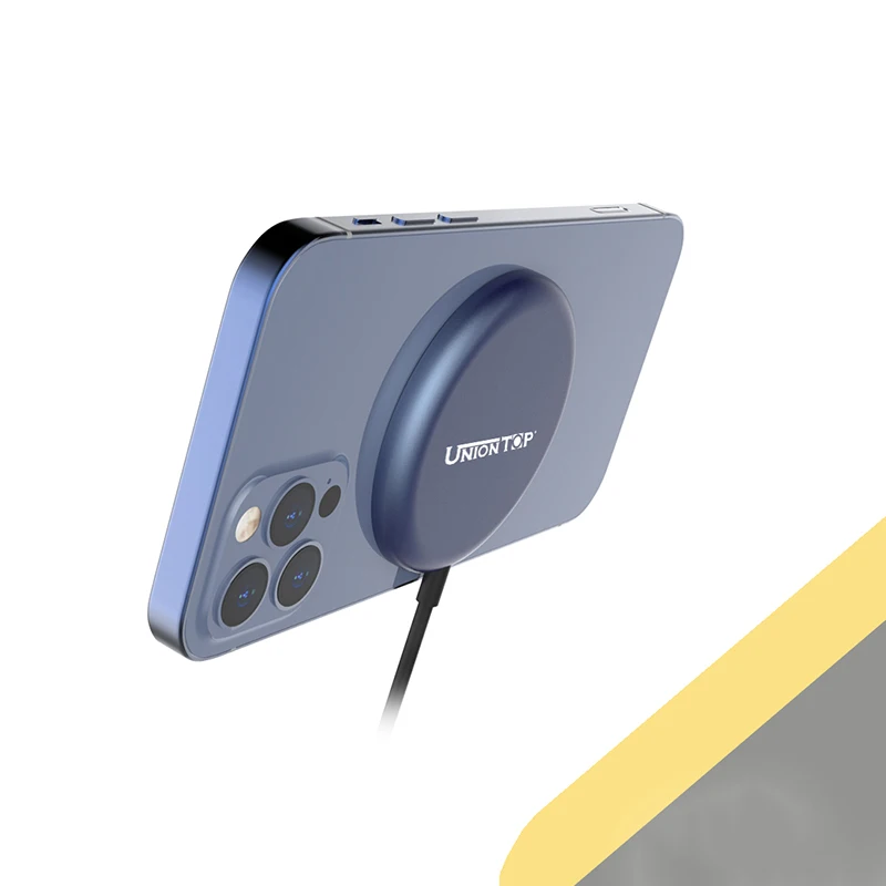 Quick Charger car multiple wireless usb charging battery pads station lamp mat holder cell charger testes For Smart Phone