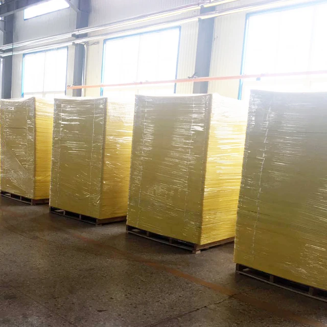  Corofule лист 2 мм 3 4 5 6 гофрированный пластиковый correx board pp Полые