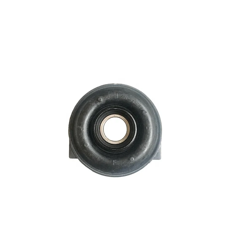 
HIGH QUALITY DRIVE SHAFT CENTER SUPPORT BEARING D21 D22 37521-32G25 / 37521-33G25 / 37521-36G25 / 37521-56G25 
