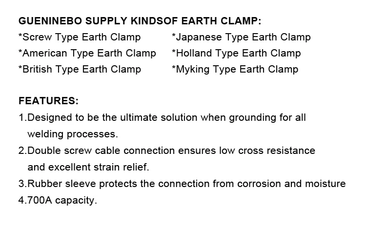 Earth-Clamp_06