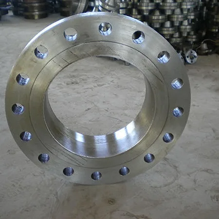 A105 304 трубный фитинг RF/Rtj/FF ANSI/JIS/DIN/API 6A Cl150 ASME B16.5 сварочная кованая шейка сварки из углеродистой стали труба стальной фланец