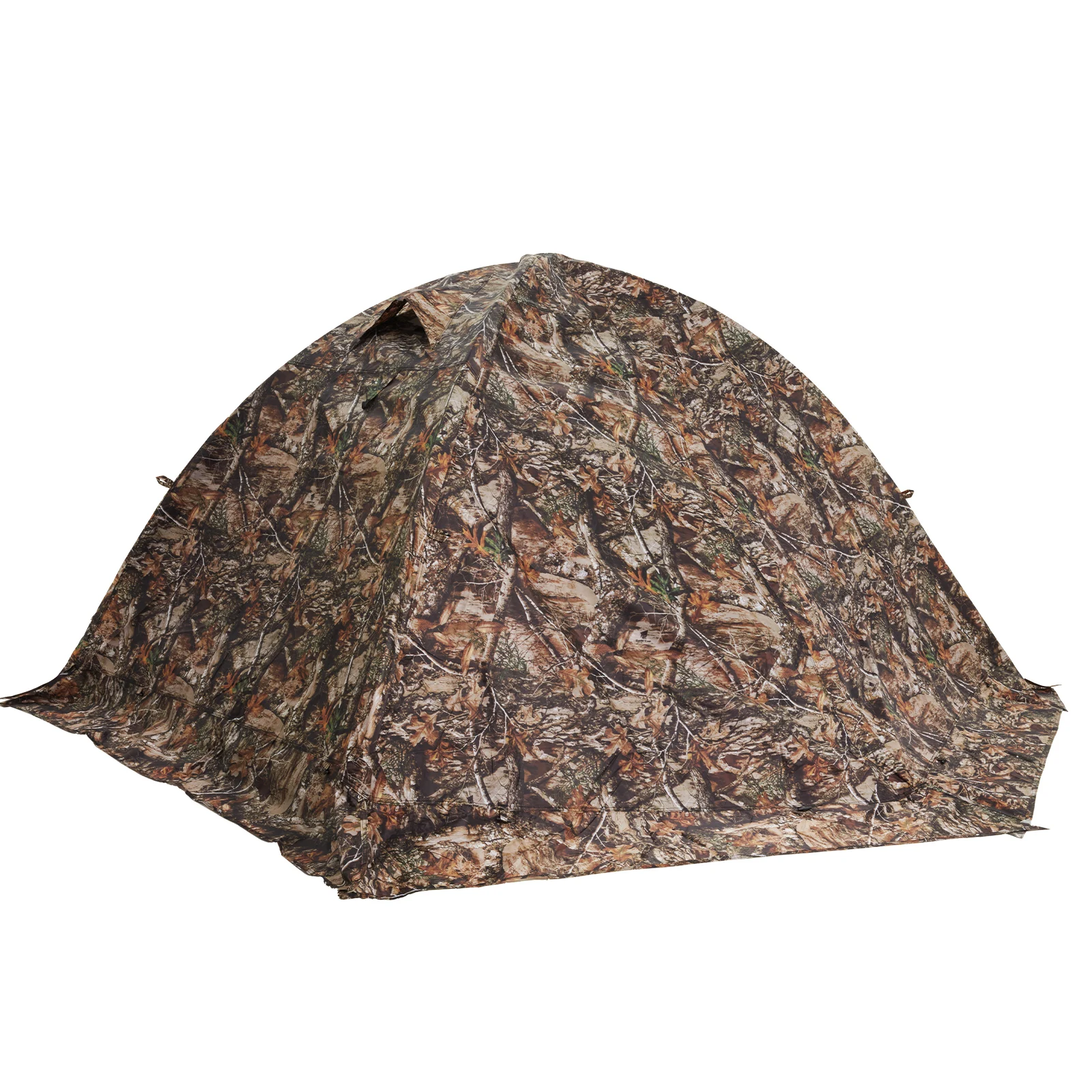 2 Person 4 Season Lightweight Backpacking Tent Free Standing Dome Camping Hiking Waterproof Backpack Tents