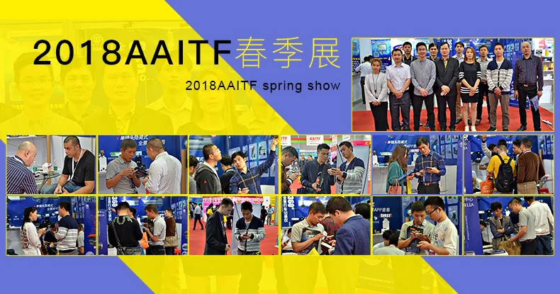 New Design Electronic Throttle Controller Car Accelerator 9 Drives 5 Modes Throttle Controller China Factory