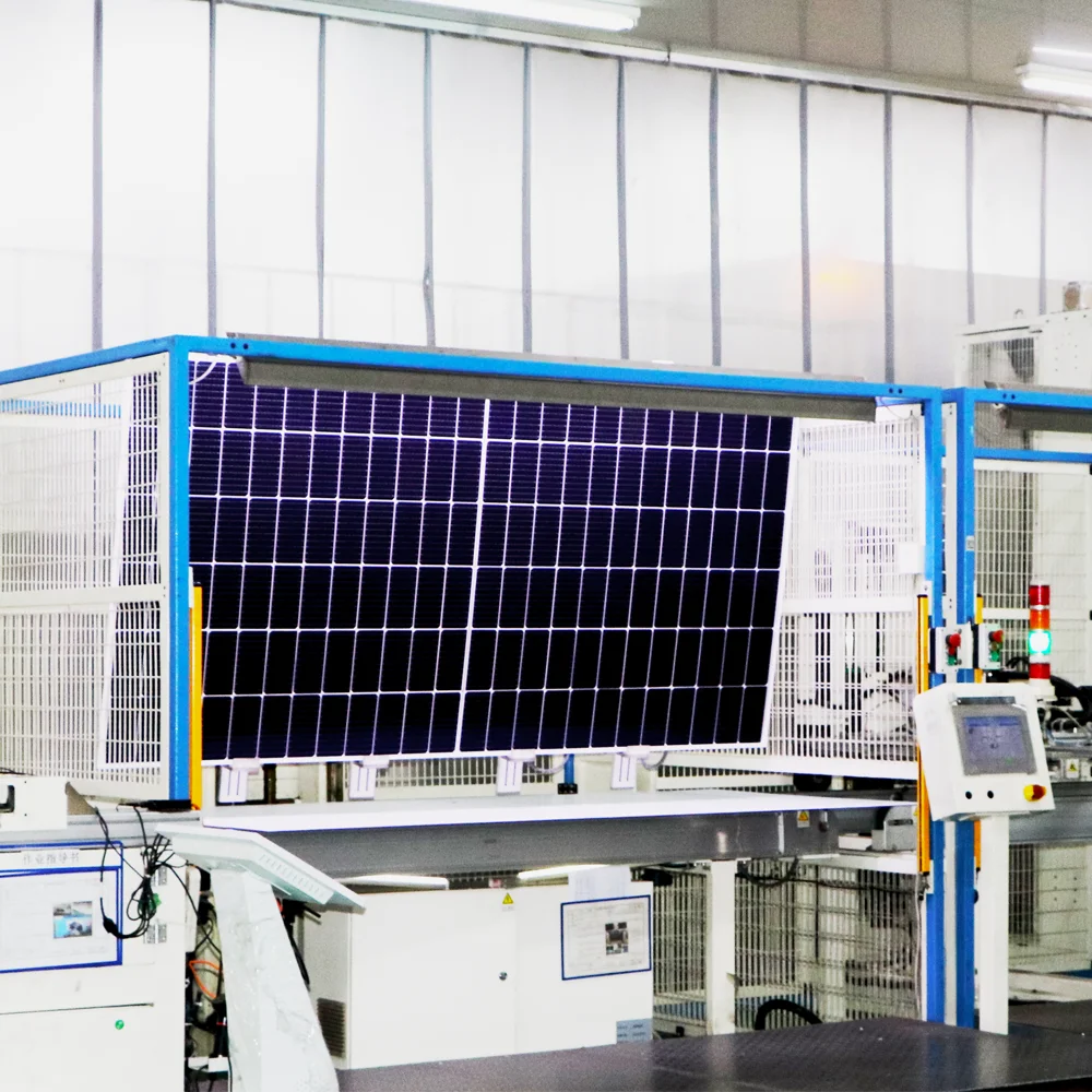 China PV Factory Solar Panels Manufacturers Prices 12V 100W 120W 150W 180W 200W  Mono Solar PV Modules