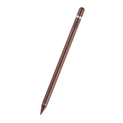 2020 New design product universal rechargeable stylus pen touch screen pencil for drawing