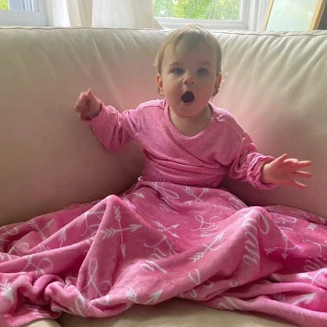 nen60fzai4xr7ojhe2vn