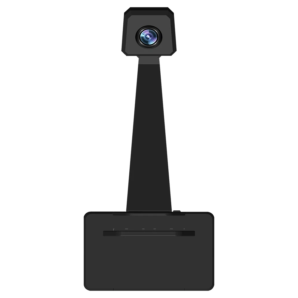 Wipro IPC светодиодная подсветка для телевизора