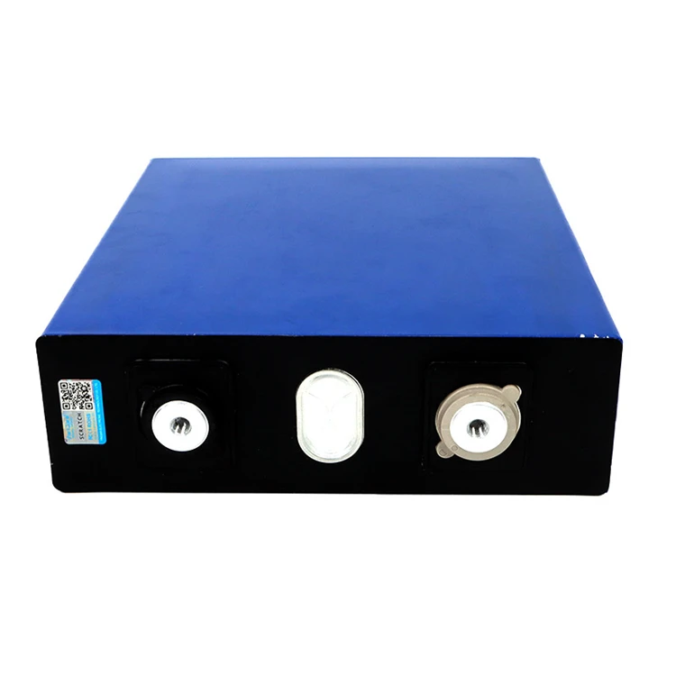 12V 200ah lifepo4 Battery Cell Rechargeable battery Lithium Iron Phosphate for RV Solar Energy Golf Cart TAX FREE