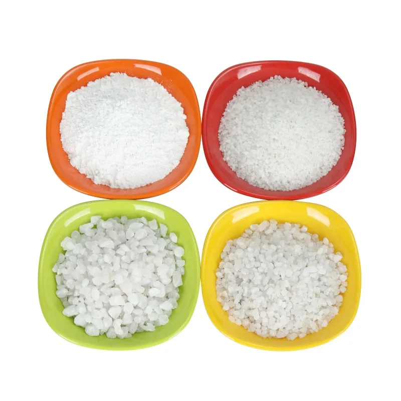 Распродажа, кварцевый песок, низкая цена, покупатели по цене, кварцевый песок, доступная цена на кварцевый песок