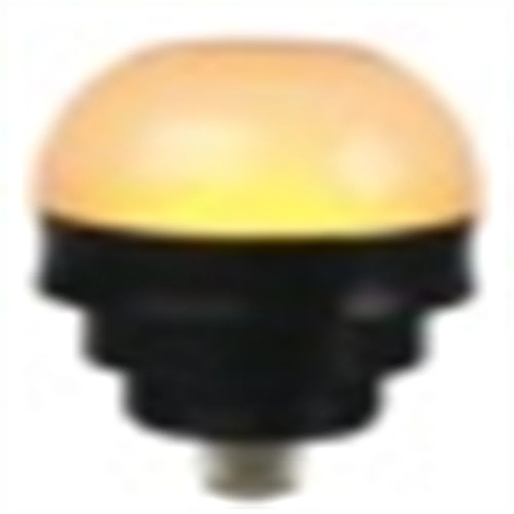 SVLEC Multi-Functional Signal light
