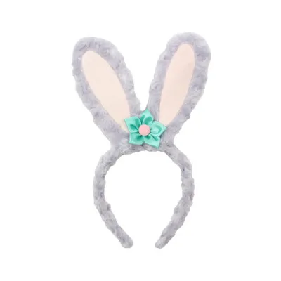 
Japanese cartoon Cosplay Plush Headband 