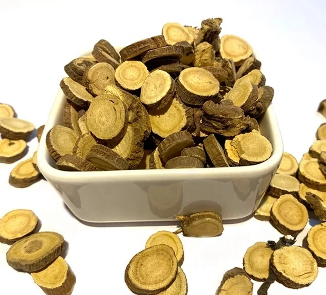 
High quality natural Chinese herbal medicine licorice root organic licorice root 