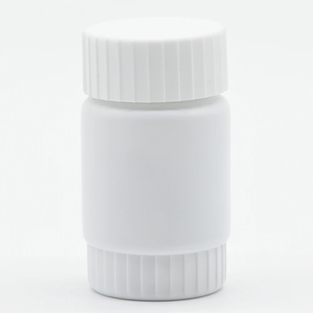 Cheap Immunity System Healthcare Supplier Lotus Lily  Snacks Tablet Almond