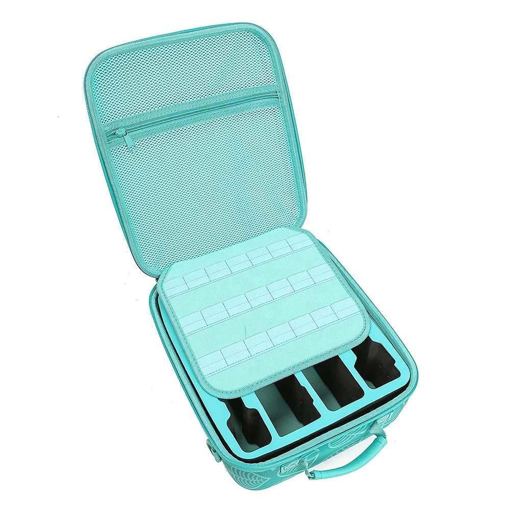 Super Large Special Purpose Travel Carry Bag Protection Storage Case for Nintendo Switch Convenient Carrying Case - case Only