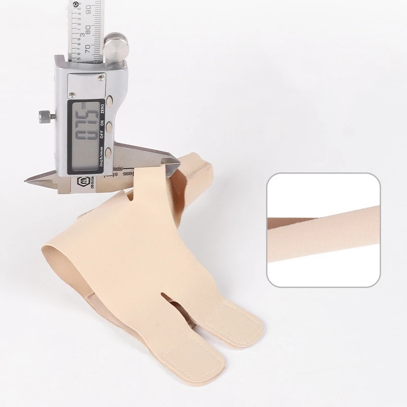 Thumb joint wrist guard fixed tendon sheath special protective cover wrist sprain inflammation finger cover mouse hand
