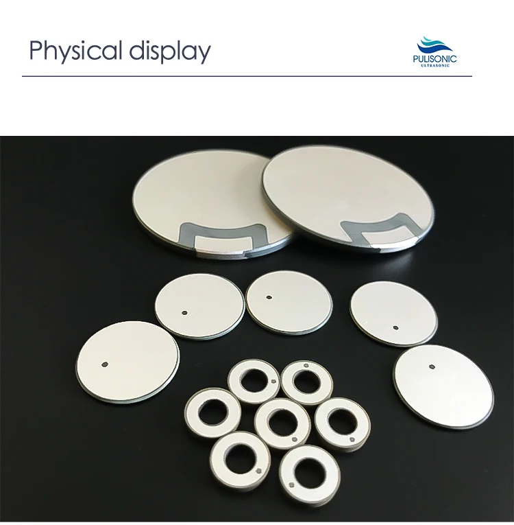 Piezo-ceramic_08.jpg