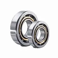 60/530 60/560 60/600 60/630 60/670 60/710 60/800M ZZ -2RS Deep Groove Ball Bearing