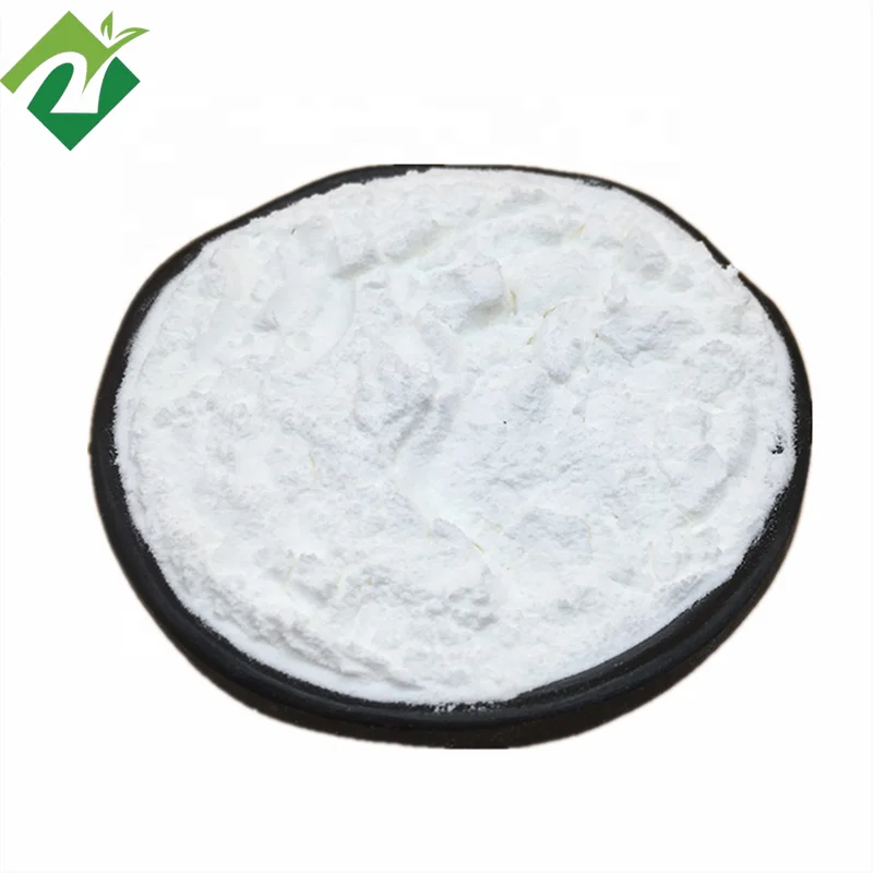 1-бутил-3-метилимидазолий хлорид CAS 79917-90-1 оптом