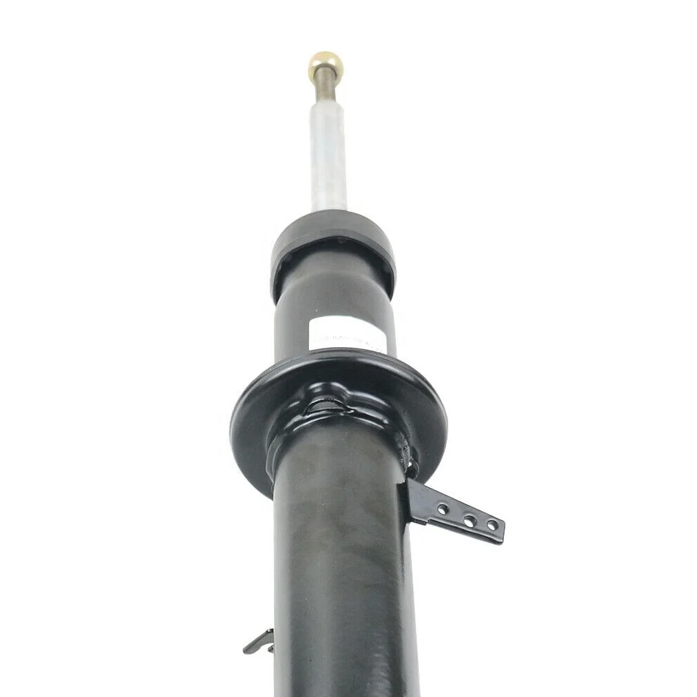 37116863173 автомобильные амортизаторы с ADS oem 37106875083 для автомобилей bmw