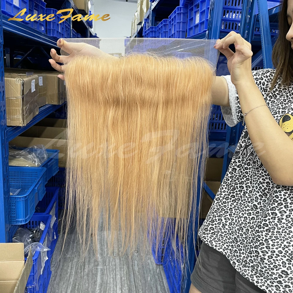 Rose Gold 1B 99J Purple Green Blue Gray Red Orange Ombre Hair Weave ,100 Brazilian Virgin Remy Human Hair Extension Color Hair