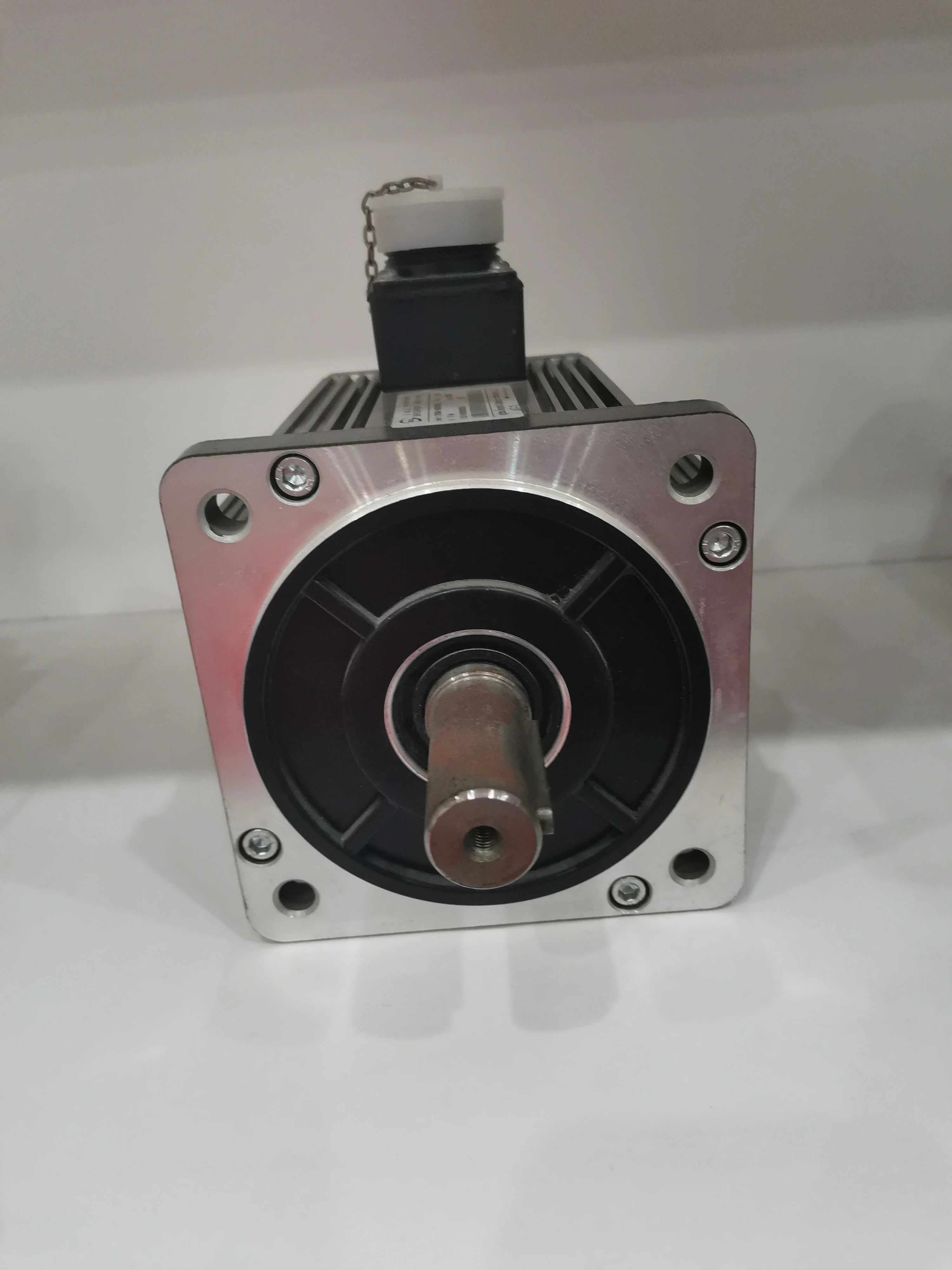 SDD 180  3.0kw 380V  19 Nm direct factory ac servo motor with tamagawa Encoder and ac driver for cnc lethe robot auto machine