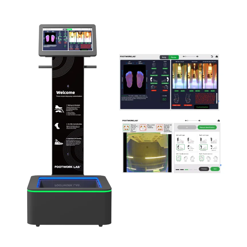 Best Selling Exercise Therapy Equipment Sporting Gear Athlete Recovery Physical Training Sports Orthotic Motion Detect Sensor