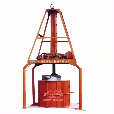 Water Concrete Duct Machine For Manufacturing Moulding Hot Water Agricultural Polymer Small Class M 3000Mm Flush Joint Price