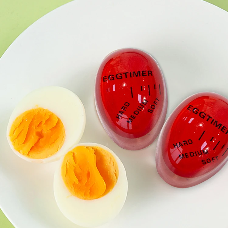 Wholesale Gloway Egg Toos Kitchen Gadget Egg Timer