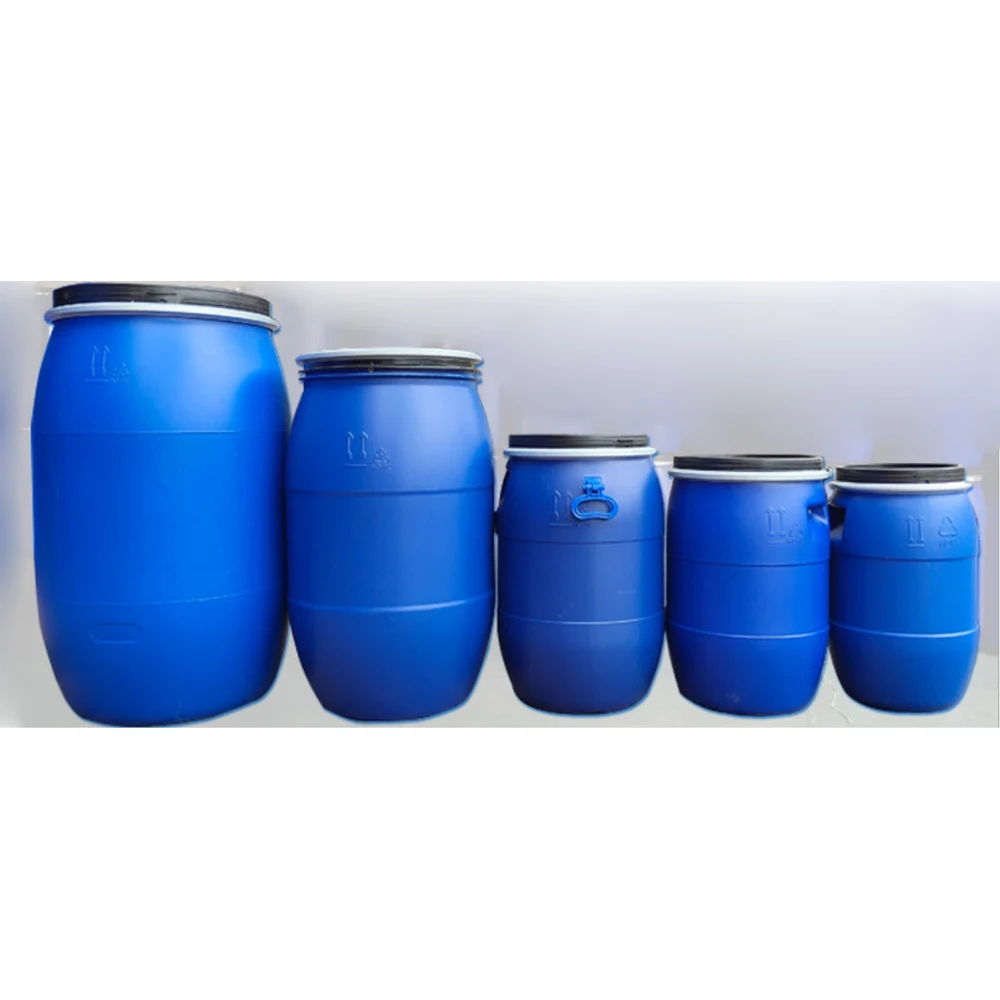 
CAS 1117-86-8 / 1,2-Octanediol caprylyl glycol 