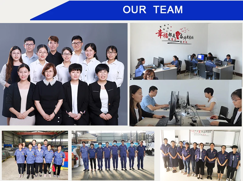 Hot selling commercial customised Supermarket Rubber brush stripes Plastic Steel entrance indoor outdoor welcome door mats