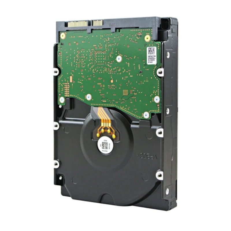 
2021 Chia haed disk Miner 12 Card 96T 120T 144T 256T custom internal ssd drive for chia miner minning 