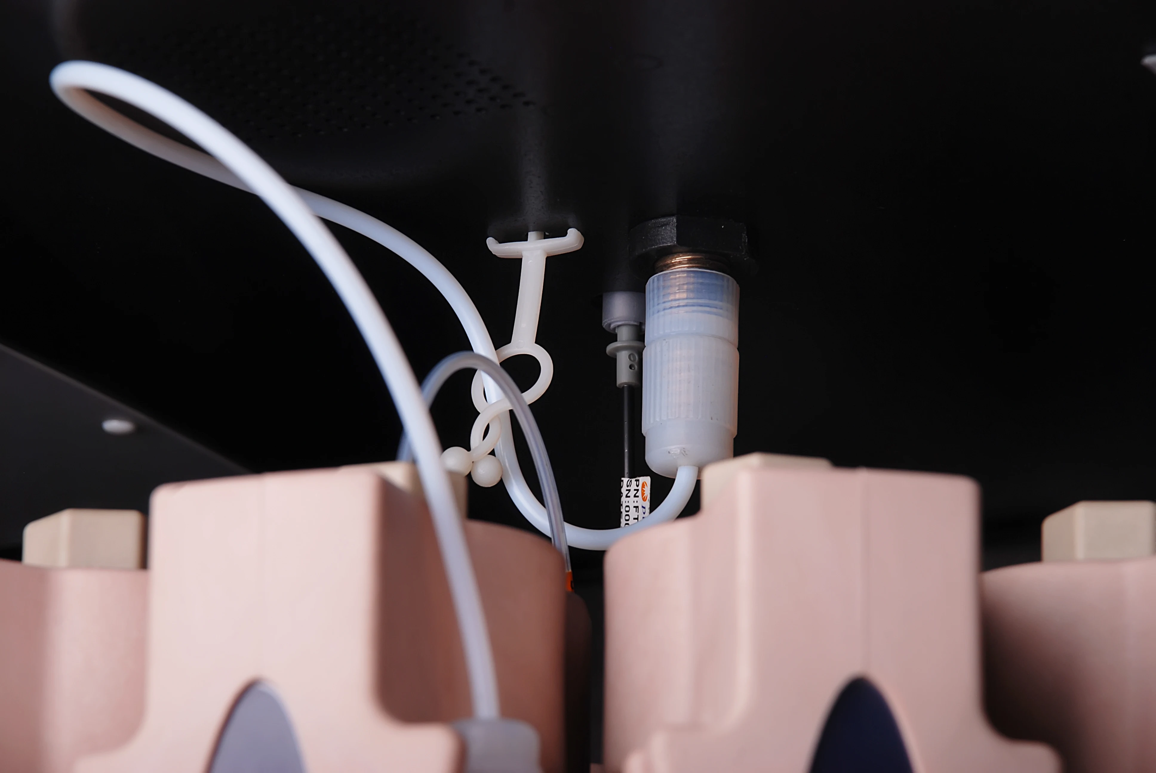 TANK-eco 6 Position 8 Position Rotors Microwave Digestion System Microwave Digestion For Sample Preparation