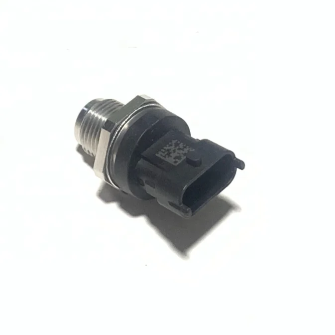 Fuel Rail Pressure Sensor 0281006364 for Chevrolet Captiva Epica Lacetti 0281002937 0281002841 0281002425