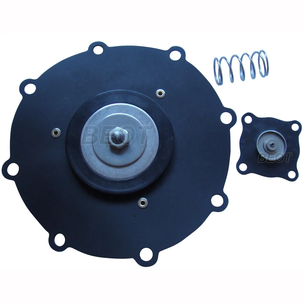 C113928 / C113-928 type diaphragm membrane of 3inch pulse valve repair kits for SCXE353.060 SCG353B060 PVXE353A060