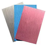 3d станок для резки древесины с ЧПУ alucobond