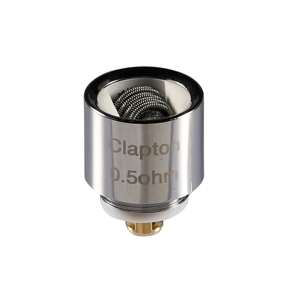 WAX ceramic coil for LTQ 311 MOD accessories