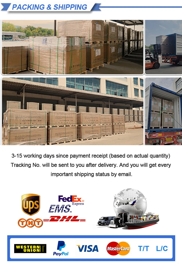 alltop lighting (3).jpg