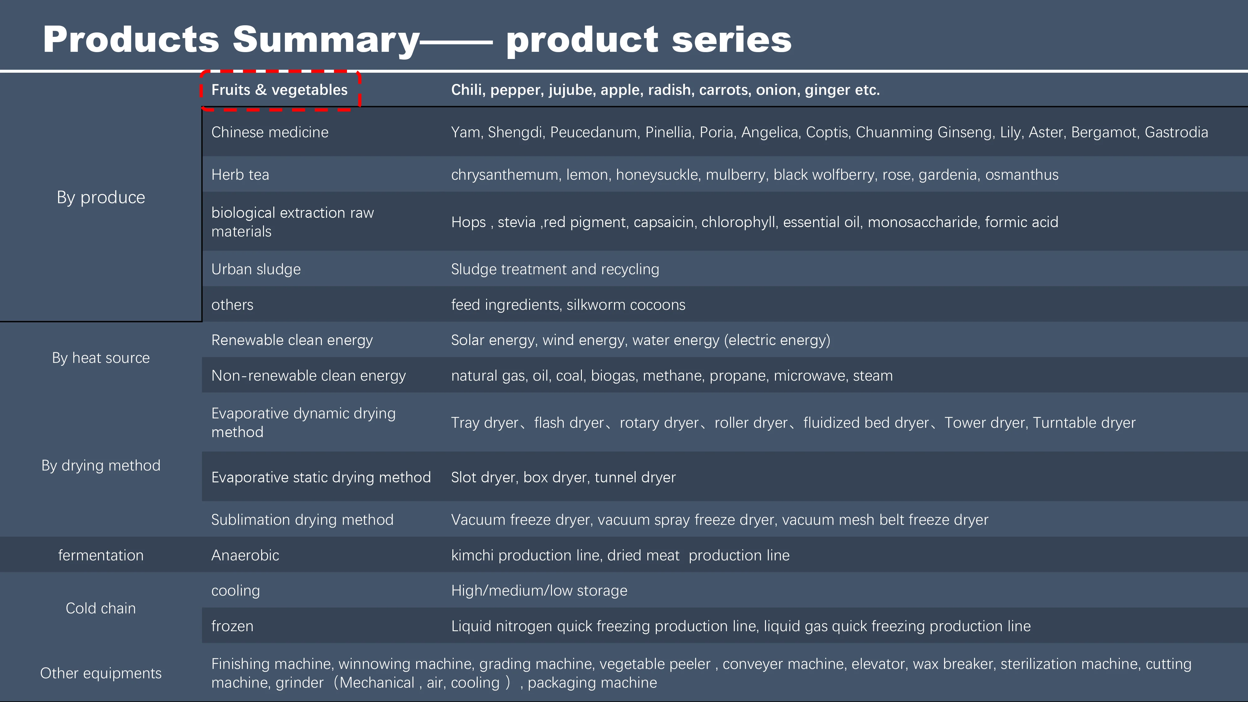 company introduction-3.jpg