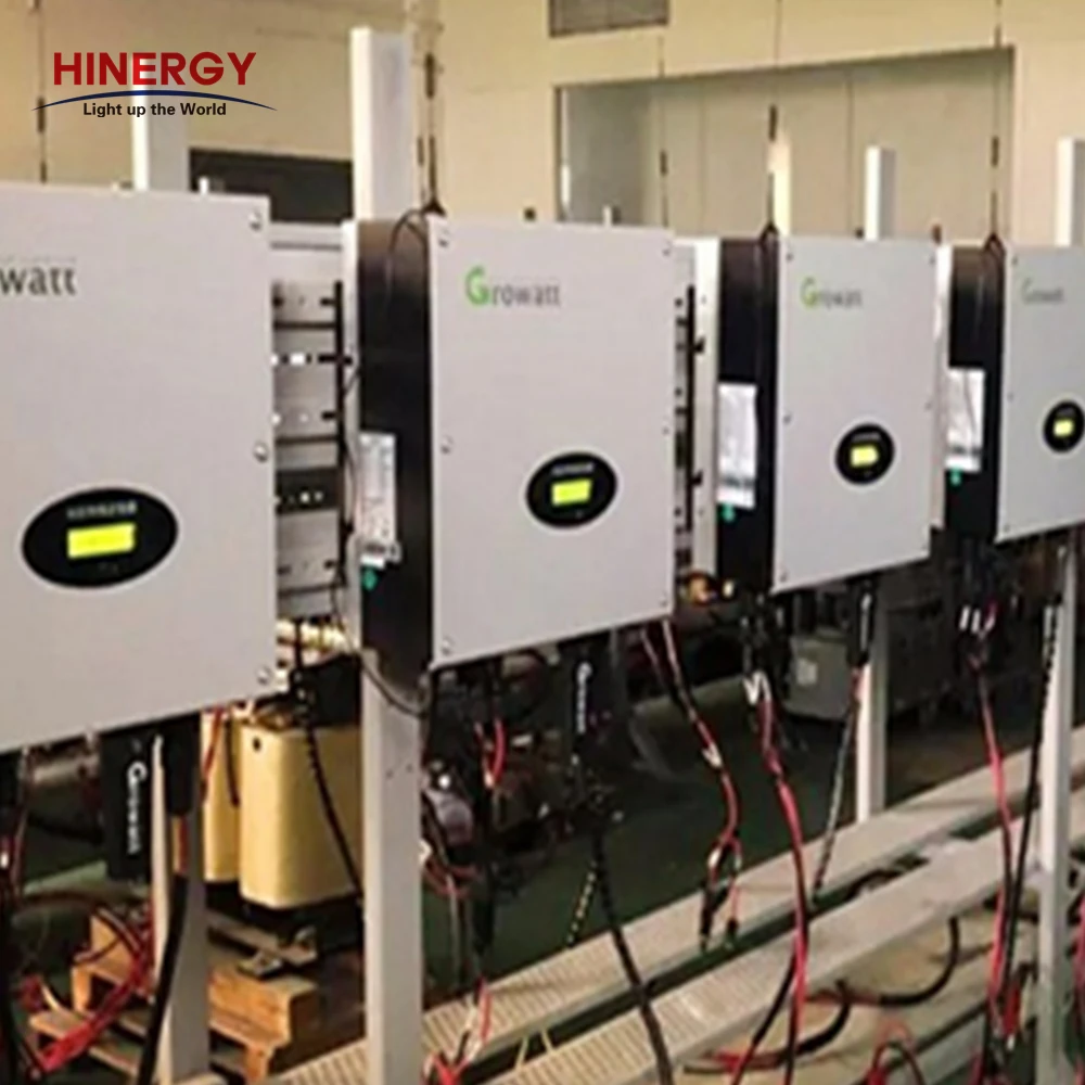 ON GRID MPPT SOLAR WIND POWER SYSTEM GRID TIE INVERTER