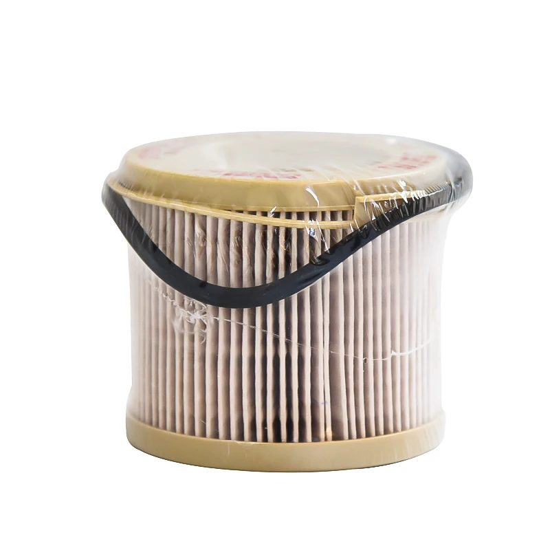 500FG Factory Price OEM Top Quality Low Cost Spare Parts Oil Water Separator Filter Element
