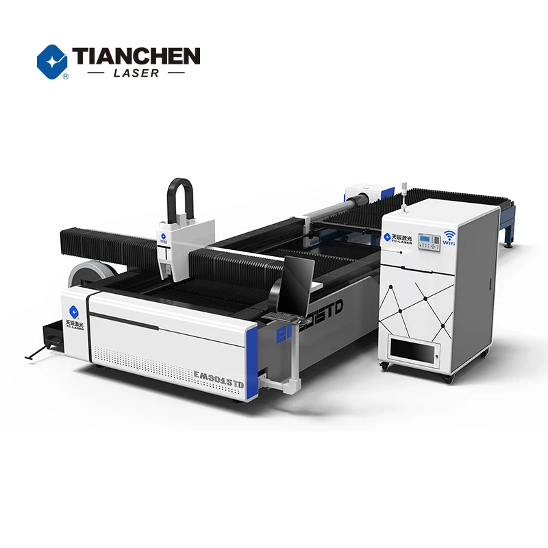 Exquisite technical custom machine cut laser laser machine with custom low price machine laser cut