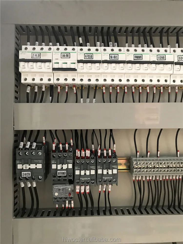 automatic insulated glass sealing robot automatic insulating glass sealant robot automatic sealant sealing robot