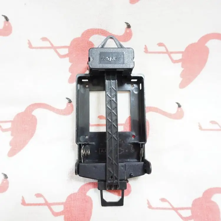 China Manufactory floor clock kit long case spare parts Black Forest Pendulums drive