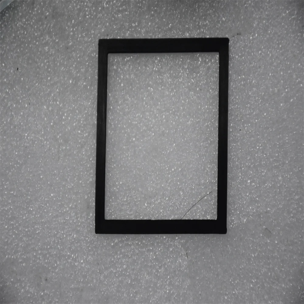 100% New Original   H7CX-AW-N  (Warehouse stock)  1 Year Warranty  Negotiate prices online